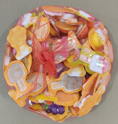 Thạch Chunyayuan 1kg